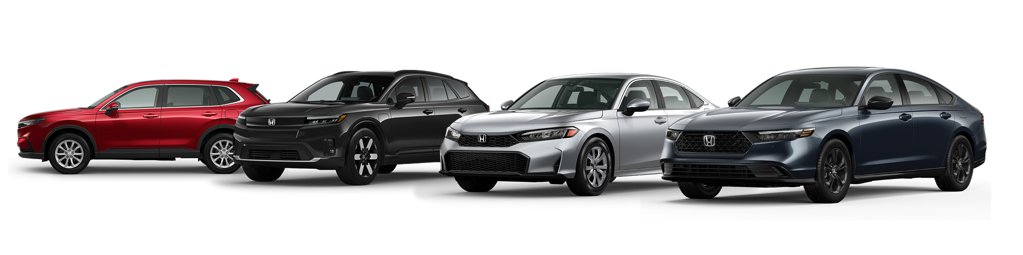 2025-Honda-4-vehicle-Lineups.png